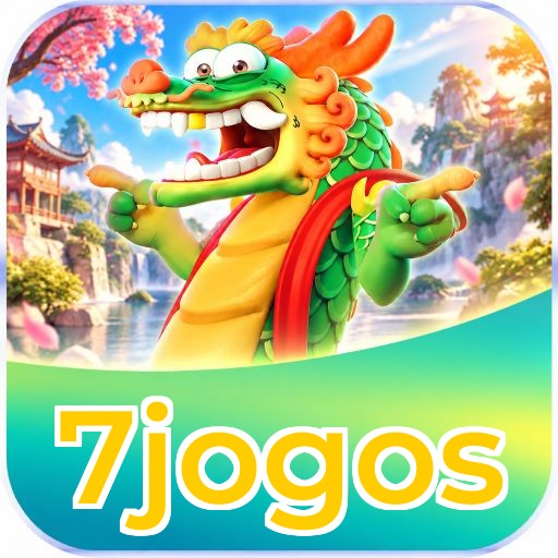 Especificações técnicas download 7jogos