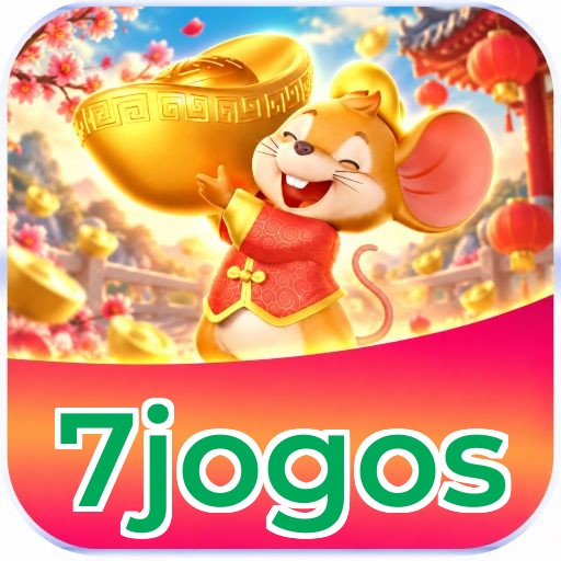 Fortune Tiger 7jogos PG Soft