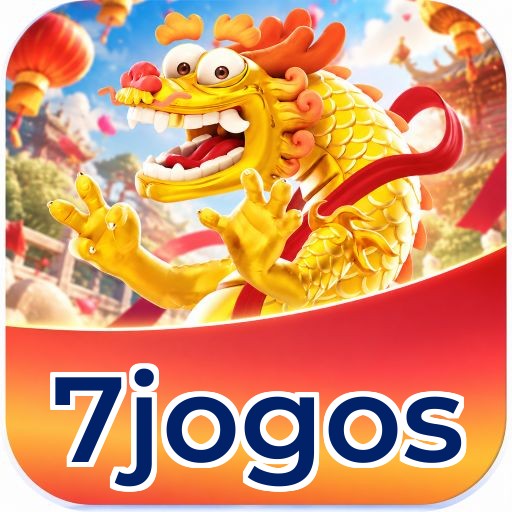 7jogos Logo