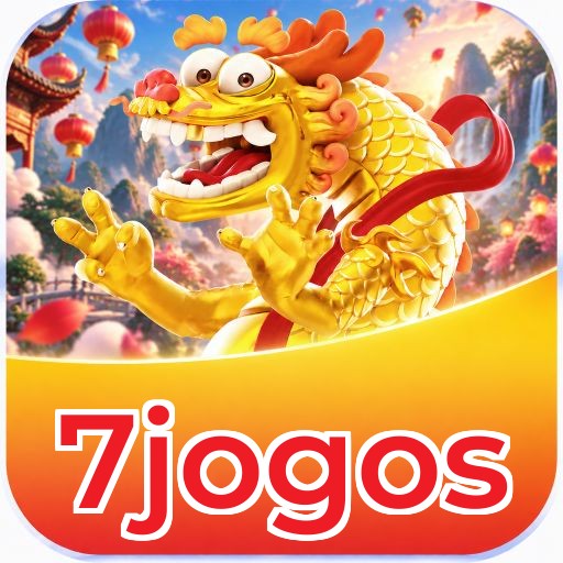 Especificações técnicas download 7jogos