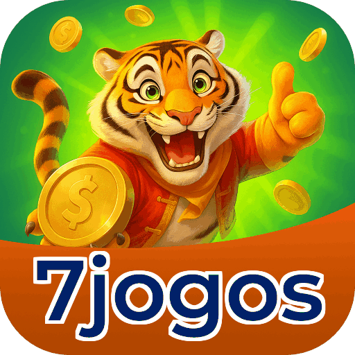 7jogos bônus R$5.000 + 500 giros - Rollover 35x, prazo 30 dias, 38% taxa conversão