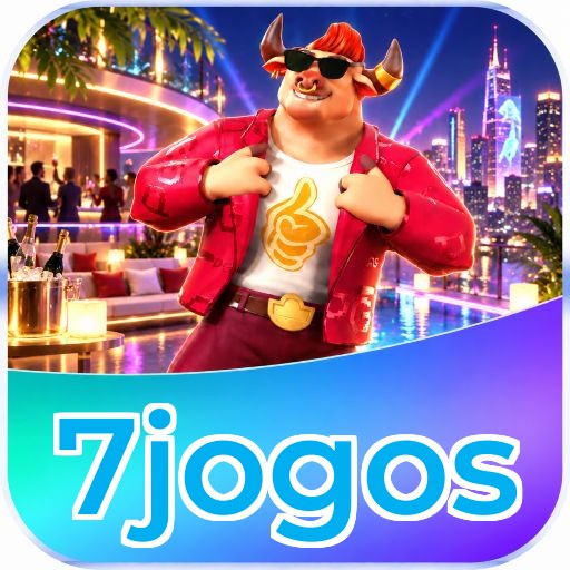 Especificações técnicas download 7jogos
