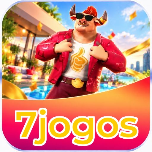 Especificações técnicas download 7jogos