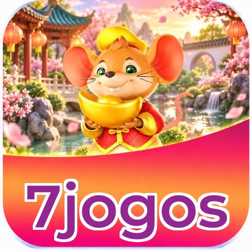 7jogos - Tempos médios de saque PIX verificados