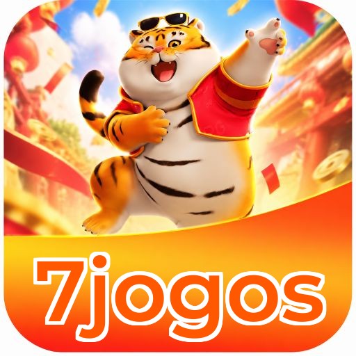 Especificações técnicas download 7jogos