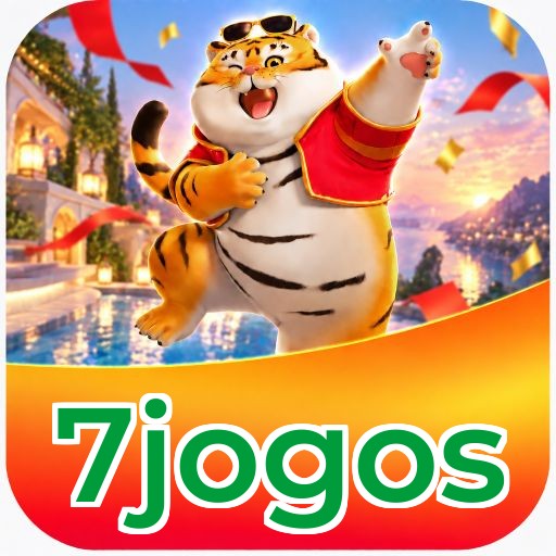 7jogos Cassino Ao Vivo Evolution Gaming 73 Mesas HD