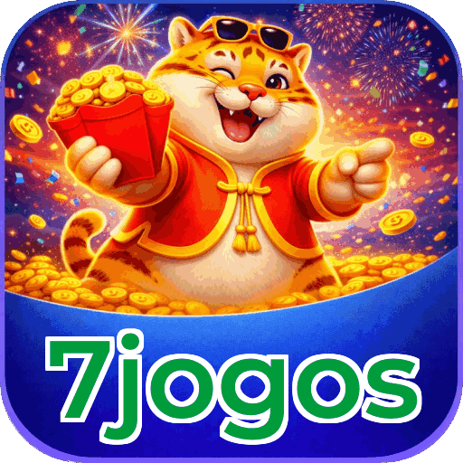 Níveis do programa VIP da 7jogos