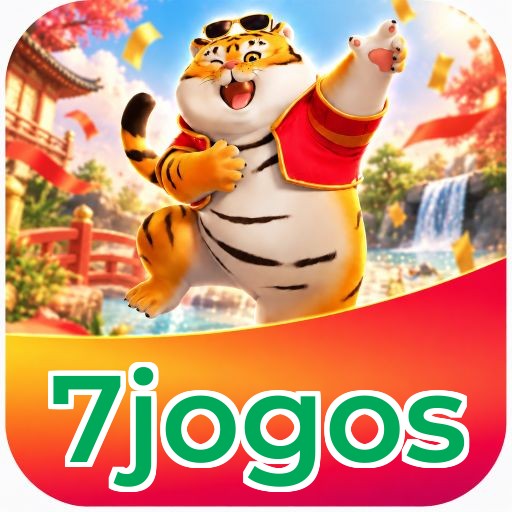 7jogos Facebook Oficial Verificado