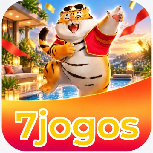 Especificações técnicas download 7jogos