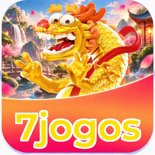 Especificações técnicas download 7jogos
