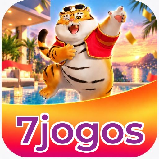 Especificações técnicas download 7jogos