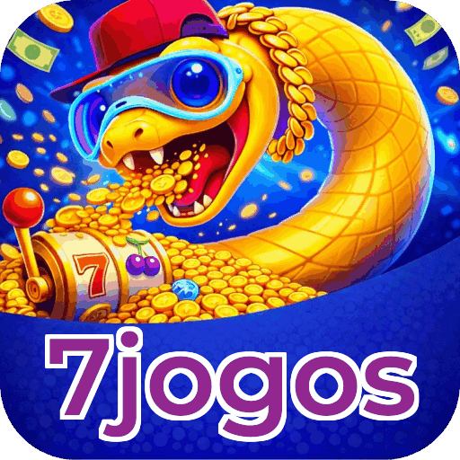 6 vantagens exclusivas do programa VIP da 7jogos