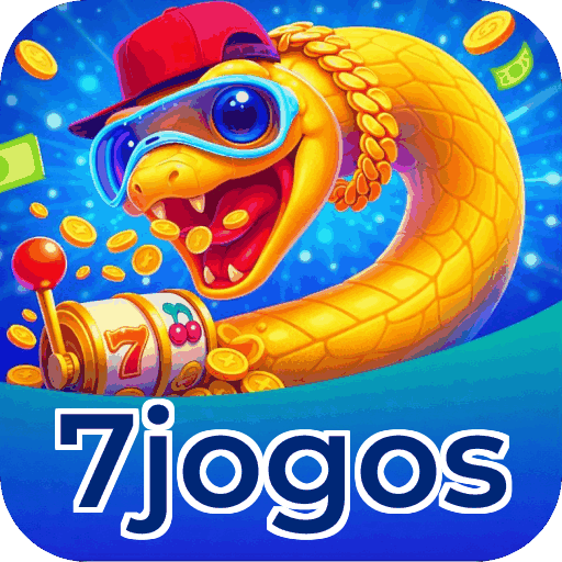 Jogo responsável 7jogos - Ferramentas de controle, limites, auto-exclusão, suporte CVV 188