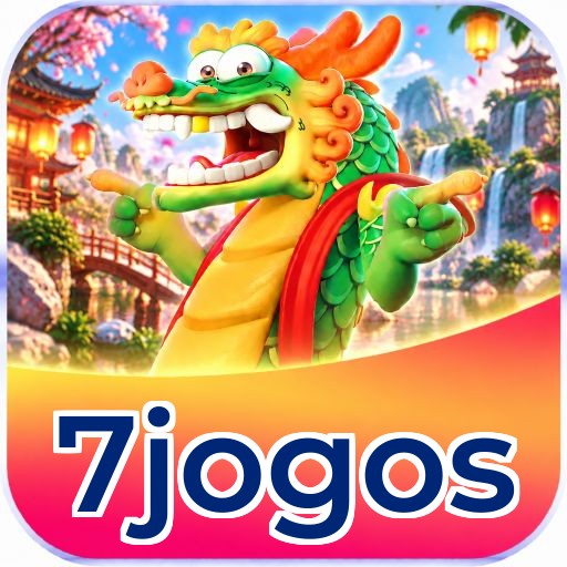 Especificações técnicas download 7jogos