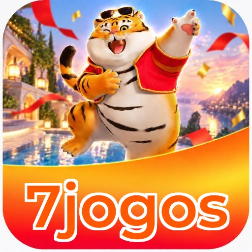 Especificações técnicas download 7jogos