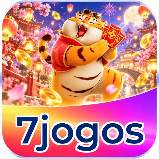 Especificações técnicas download 7jogos