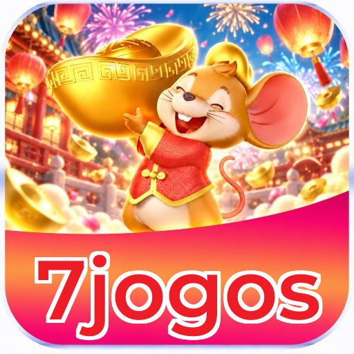 7jogos Cadastro Seguro LGPD Certificado