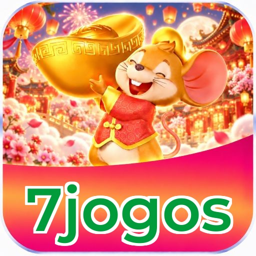 Especificações técnicas download 7jogos