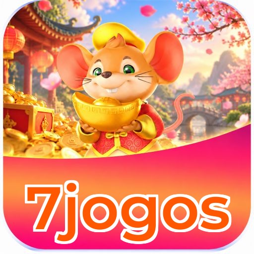 Especificações técnicas download 7jogos