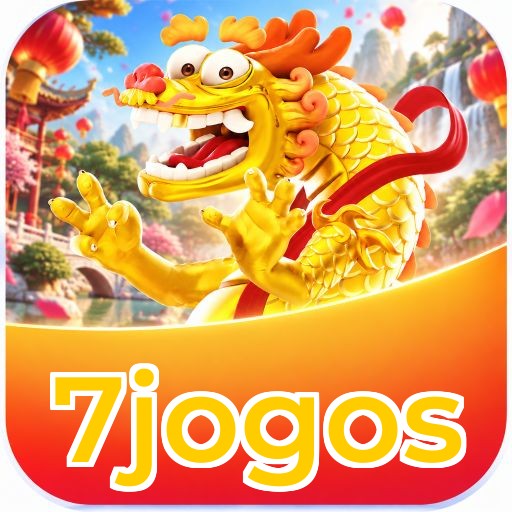 Especificações técnicas download 7jogos