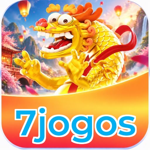 Especificações técnicas download 7jogos