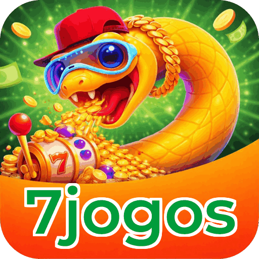 Estatísticas 7jogos novembro 2026 - 87 mil jogadores ativos, R$47M pagos, RTP 96.52%