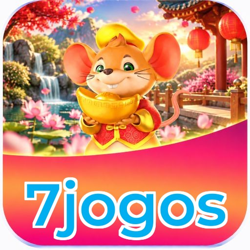 Especificações técnicas download 7jogos