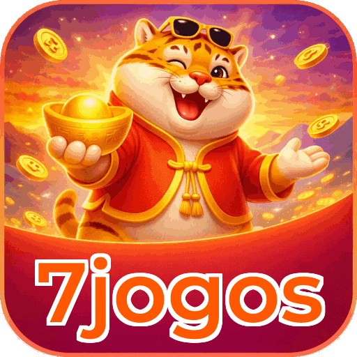 Tabela RTP verificado dos top 15 jogos mais populares 7jogos - Gates of Olympus, Fortune Tiger, Aviator