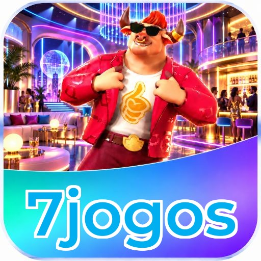 Instalar 7jogos App