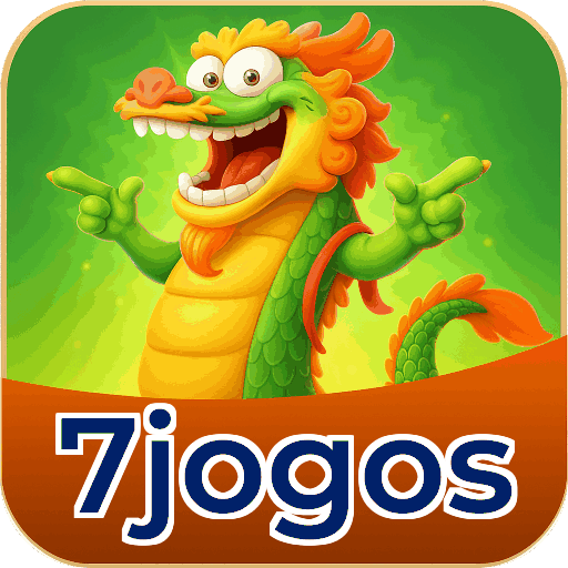 FAQ 7jogos Brasil - Perguntas frequentes sobre bônus, PIX, RTP, APP mobile e VIP