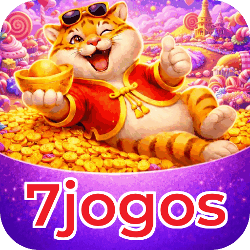 Comparação APP mobile vs versão web da 7jogos