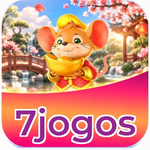 7jogos - Infraestrutura de segurança certificada