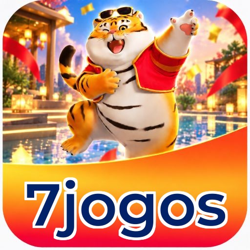 7jogos Sportsbook - Apostas Esportivas Profissionais com Odds Competitivas