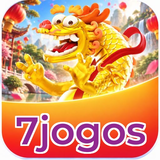 Especificações técnicas download 7jogos