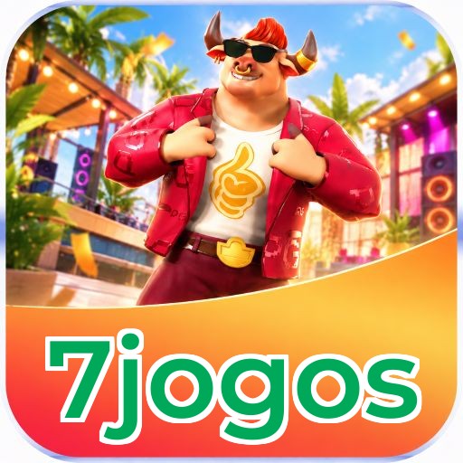 Requisitos APP 7jogos