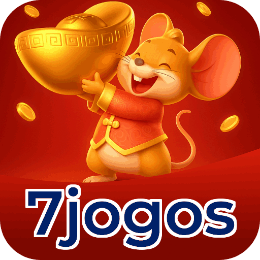 7jogos suporte 24/7 português Brasil - 47 atendentes brasileiros chat ao vivo