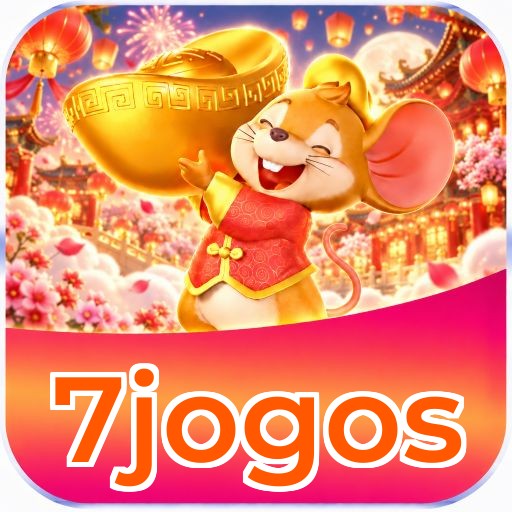 7jogos Plataforma Cloud AWS