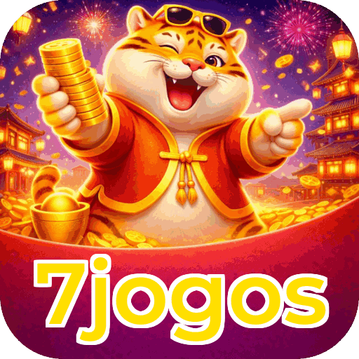 Loterias online disponíveis na 7jogos