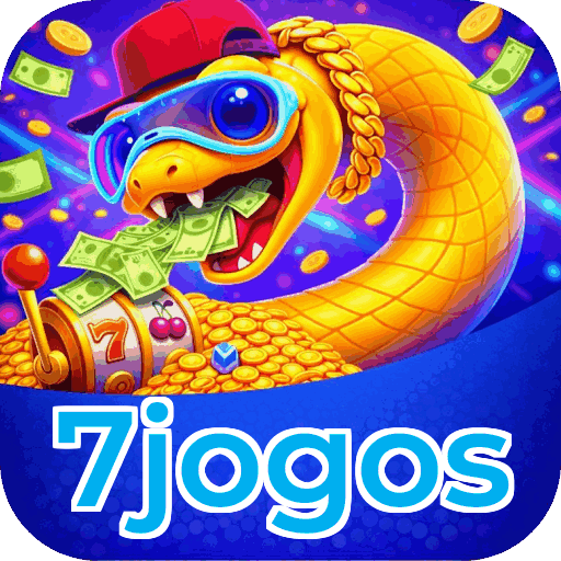 7jogos APP mobile iOS Android - 187 mil downloads São Paulo Rio BH