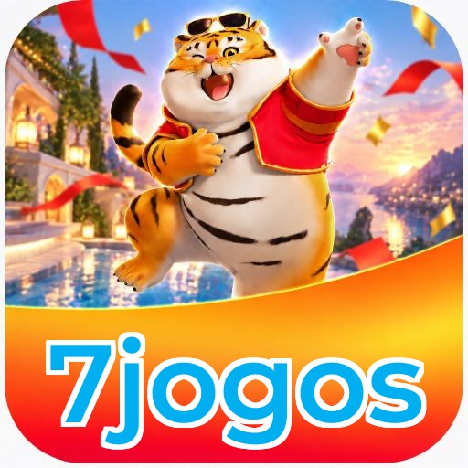 7jogos Loteria Mega-Sena