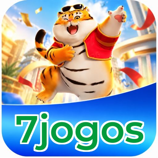 Especificações técnicas download 7jogos