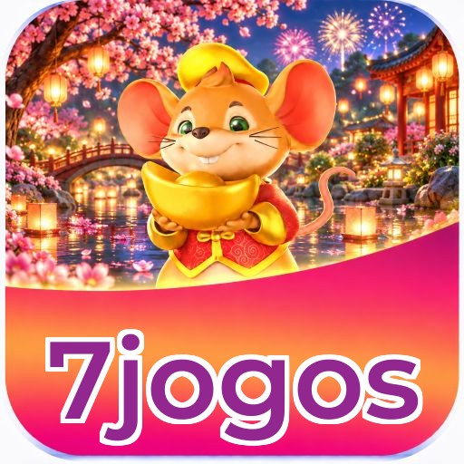 Especificações técnicas download 7jogos
