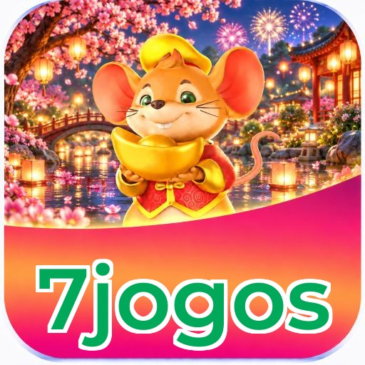 Programa VIP exclusivo da 7jogos