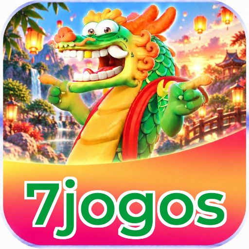 Especificações técnicas download 7jogos