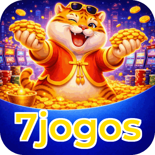 Principais provedores de slots da 7jogos - NetEnt, Pragmatic Play, Play'n GO
