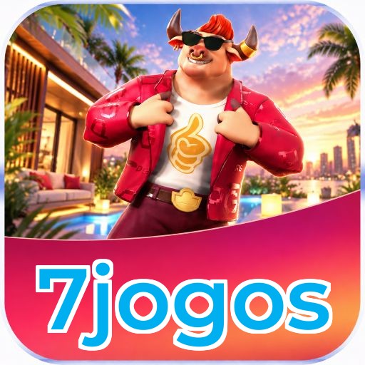7jogos - Como verificar RTP e jogos certificados