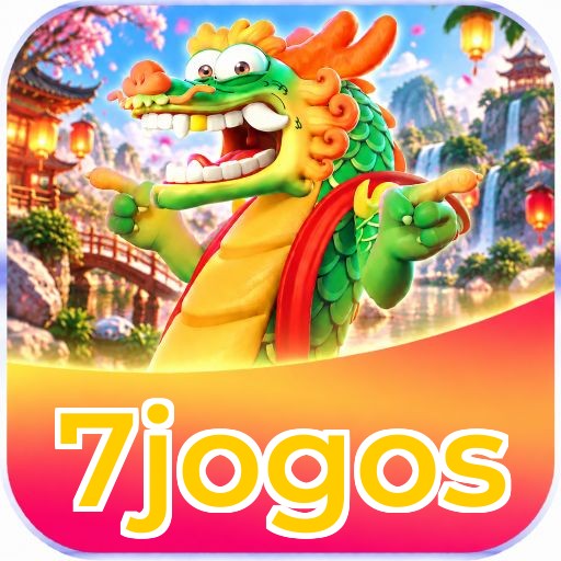 7jogos Login Seguro