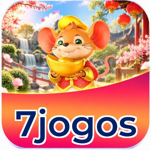 7jogos Bônus R$5.000 + 500 Giros Grátis Verificado