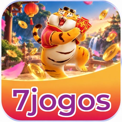 7jogos - Vitória verificada Fernando C.