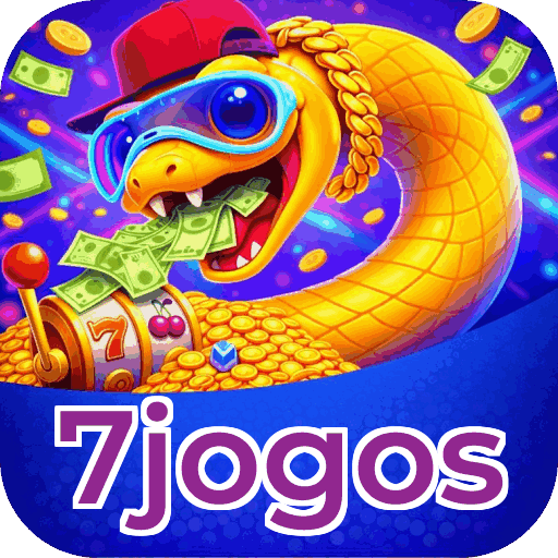 7jogos PIX instantâneo Brasil - Depósito e saque em minutos 24/7